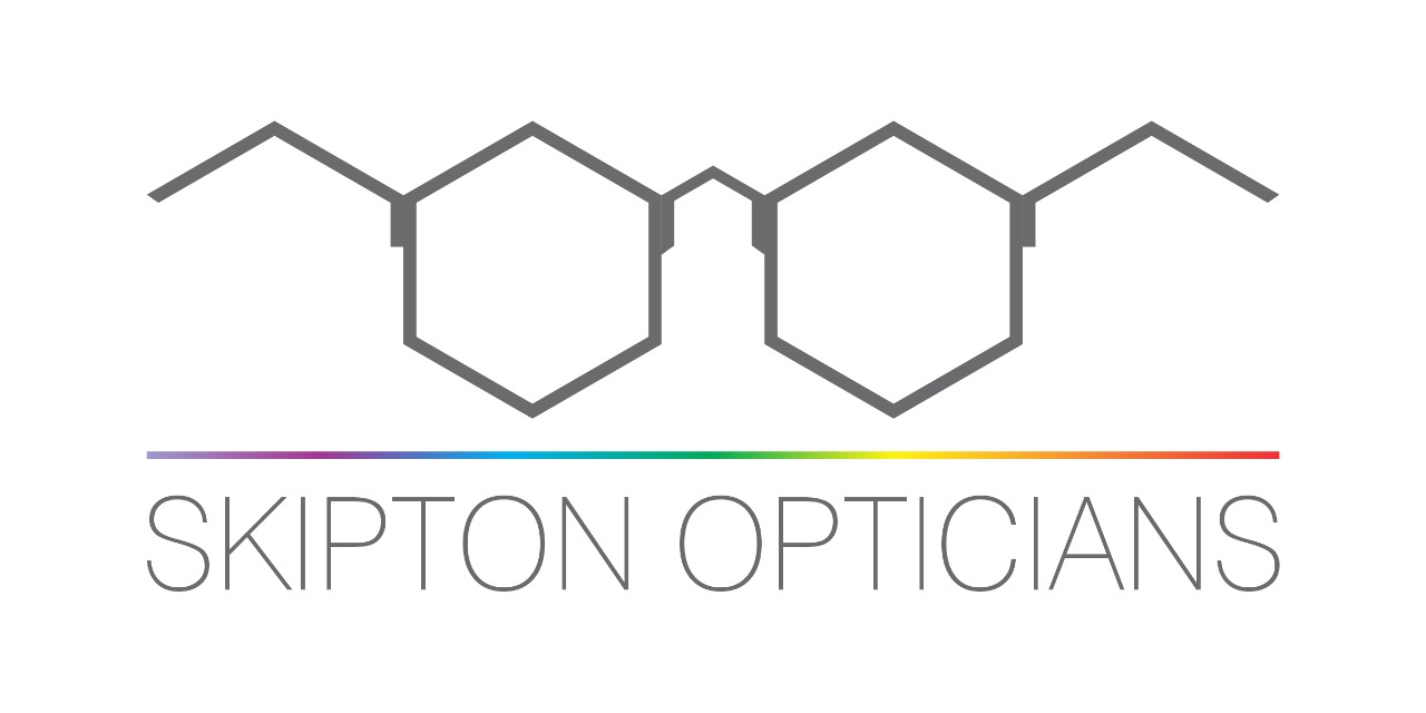 Skipton Opticians |