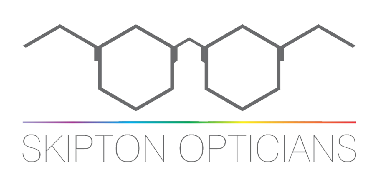 Skipton Opticians