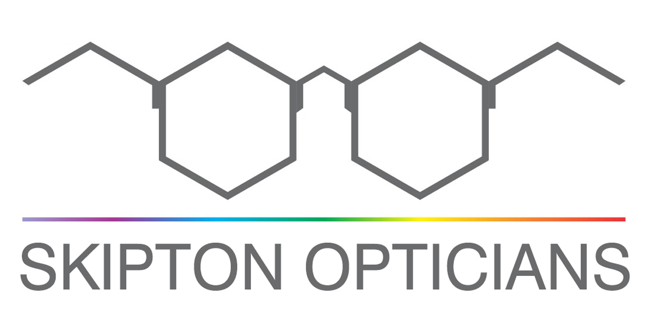 Skipton Opticians |